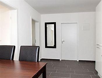 Guesthouse Dienerstrasse Ζυρίχη Εξωτερικό φωτογραφία
