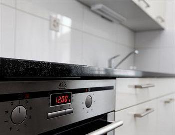 Guesthouse Dienerstrasse Ζυρίχη Εξωτερικό φωτογραφία